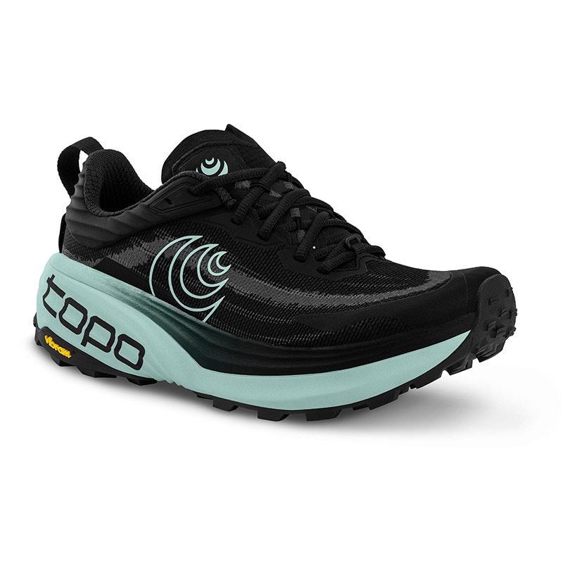 VISTA | Topo Athletic/トポアスレティックオフィシャルサイト