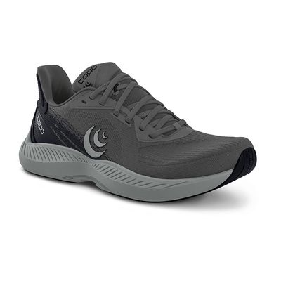FLI-LYTE 6ڸǥ