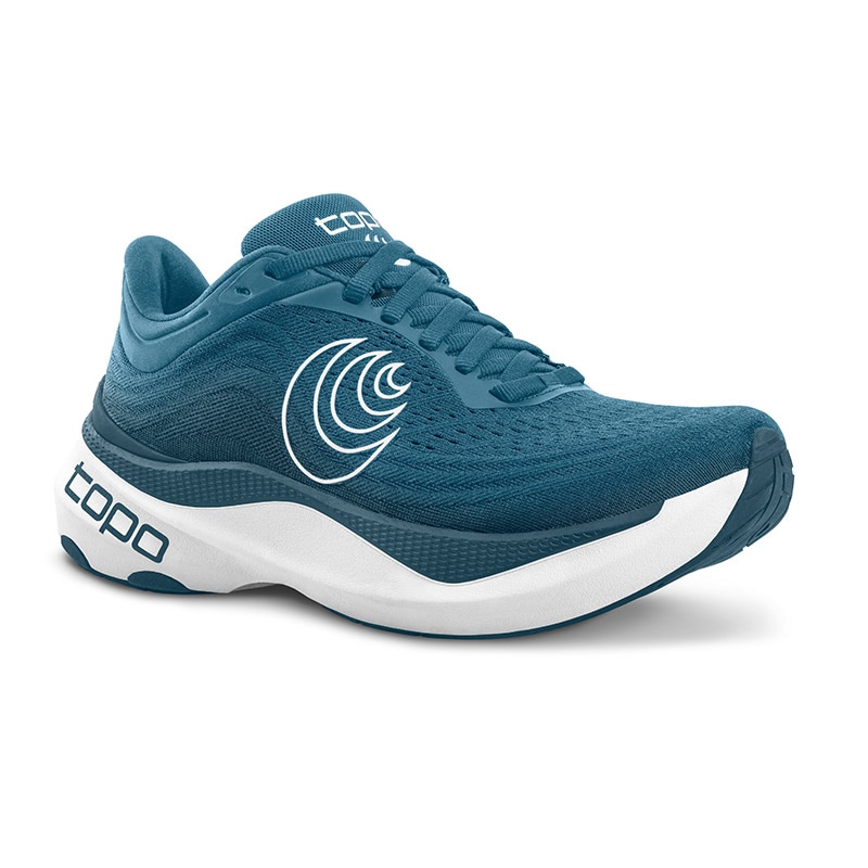 topo athletic aura 28cm　トポアスレチック　オーラ AURA | Topo Athletic/トポアスレティックオフィシャルサイト