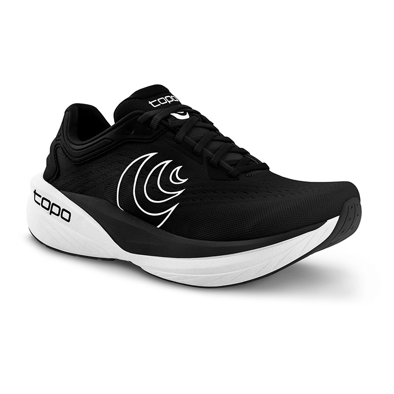 PHANTOM 4 | Topo Athletic/トポアスレティックオフィシャルサイト