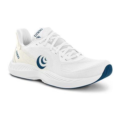 FLI-LYTE 6ڸǥ