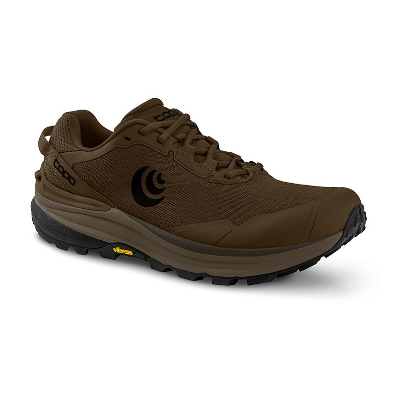 その他 topo TRAVERSE | Topo Athletic/トポアスレティックオフィシャルサイト