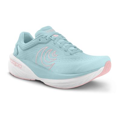 PHANTOM 3 | Topo Athletic/トポアスレティックオフィシャルサイト