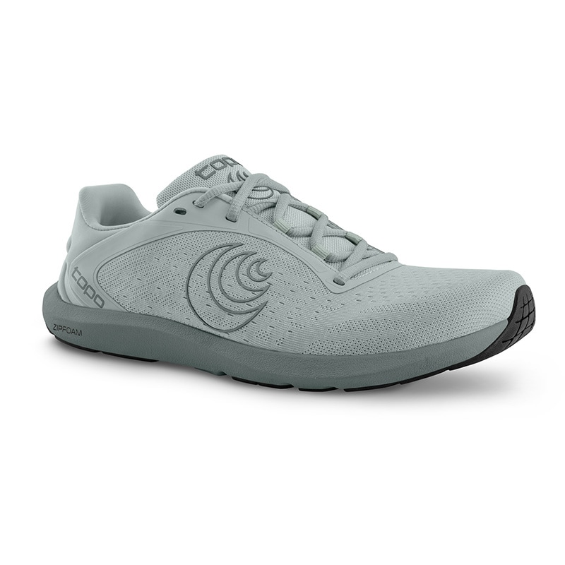 ST-6 | Topo Athletic/トポアスレティックオフィシャルサイト