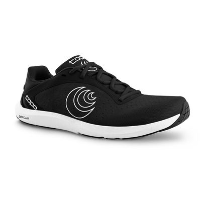 ST-5 | Topo Athletic/トポアスレティックオフィシャルサイト