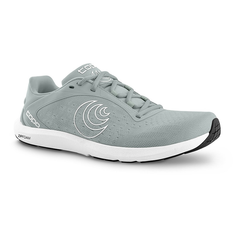 ST-6 | Topo Athletic/トポアスレティックオフィシャルサイト