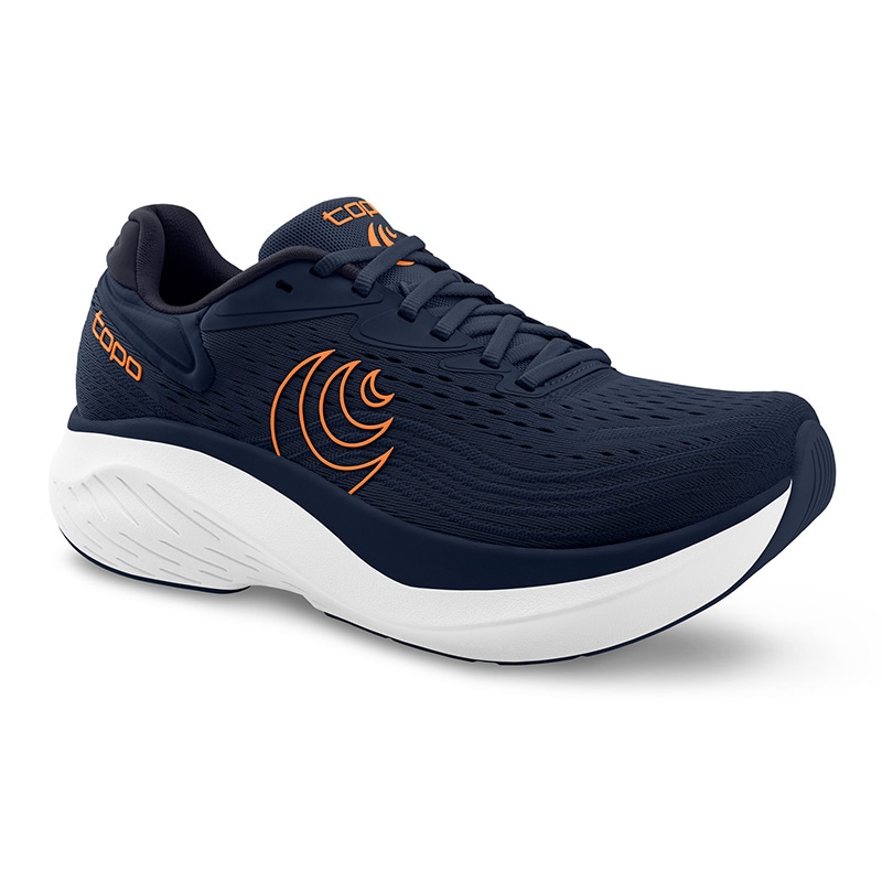 ATMOS 2 | Topo Athletic/トポアスレティックオフィシャルサイト