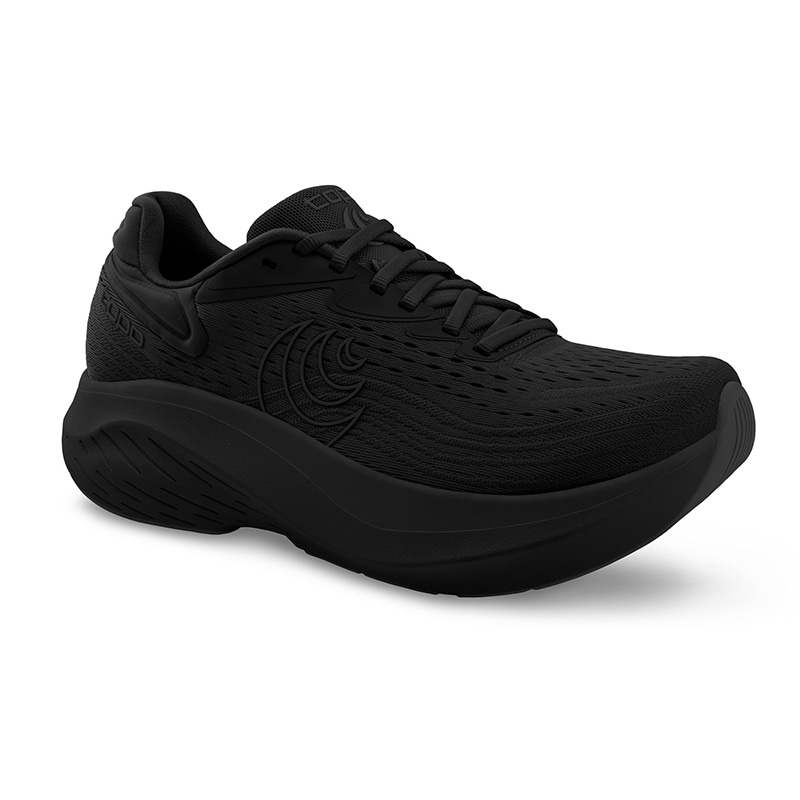 ATMOS 2 | Topo Athletic/トポアスレティックオフィシャルサイト