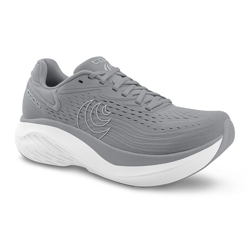 ATMOS 2 | Topo Athletic/トポアスレティックオフィシャルサイト