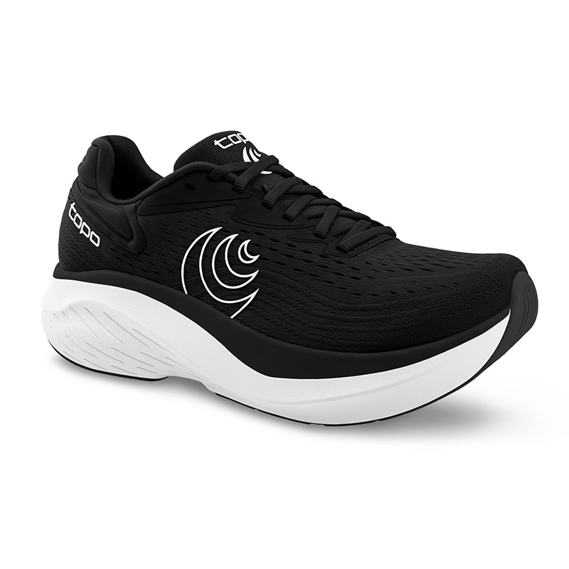 ATMOS 2 | Topo Athletic/トポアスレティックオフィシャルサイト