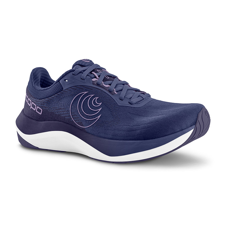 ULTRAFLY 6 | Topo Athletic/トポアスレティックオフィシャルサイト