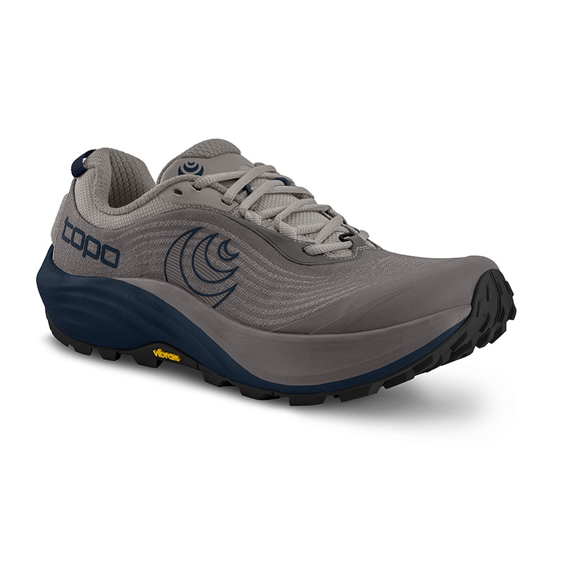 PURSUIT 3 | Topo Athletic/トポアスレティックオフィシャルサイト