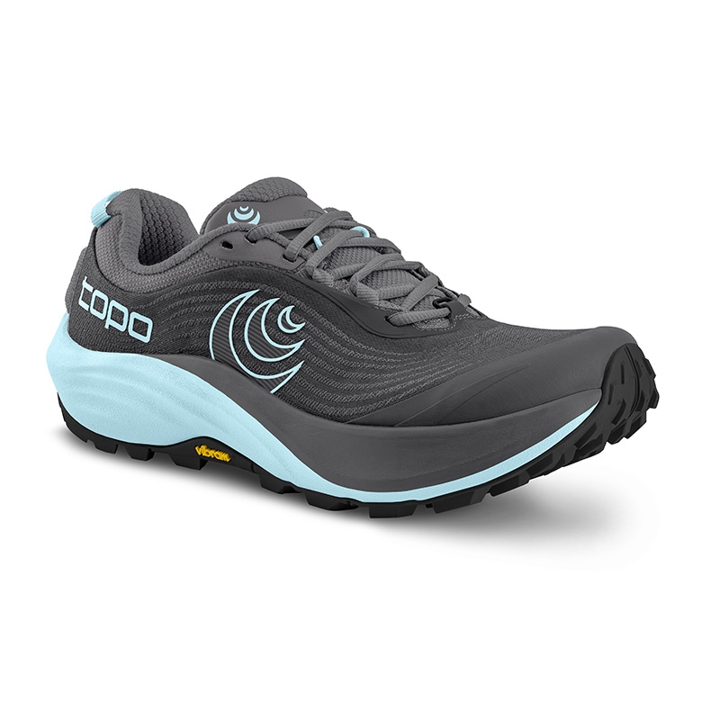 PURSUIT 3 | Topo Athletic/トポアスレティックオフィシャルサイト