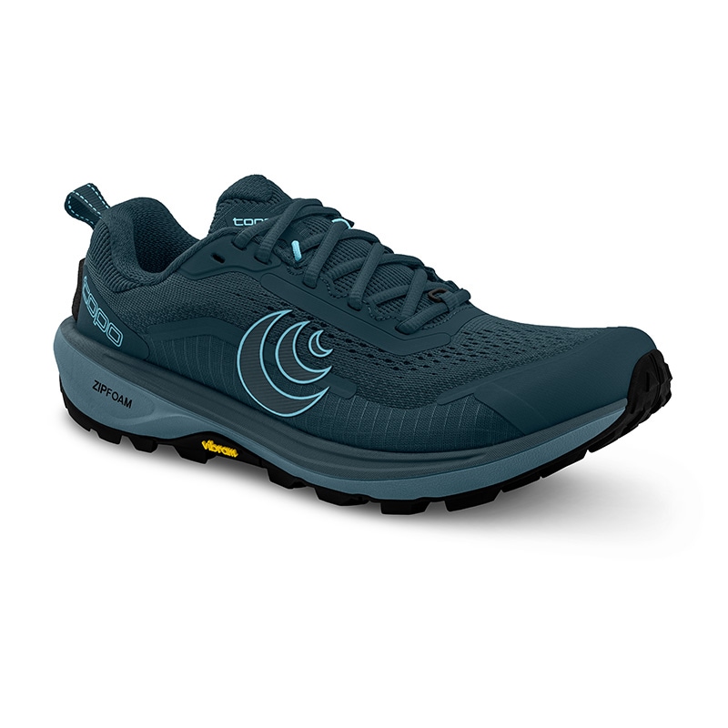 TERRAVENTURE 5 | Topo Athletic/トポアスレティックオフィシャル