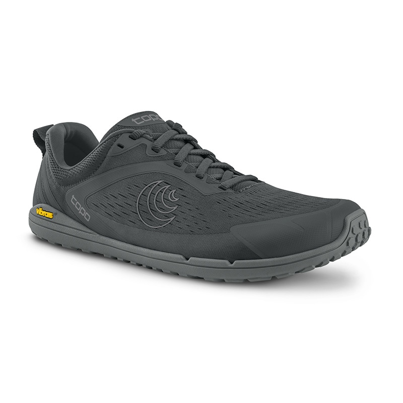 CONNECT | Topo Athletic/トポアスレティックオフィシャルサイト
