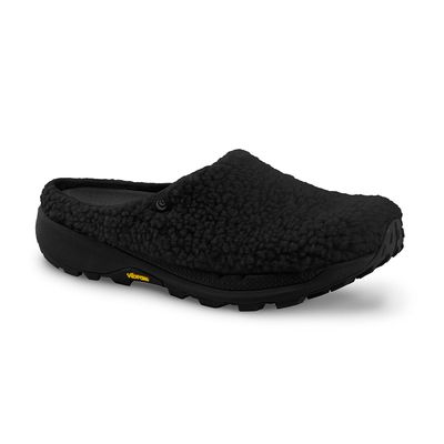 ALL ITEMS | Topo Athletic/トポアスレティックオフィシャルサイト