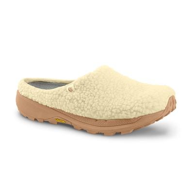 ALL ITEMS | Topo Athletic/トポアスレティックオフィシャルサイト