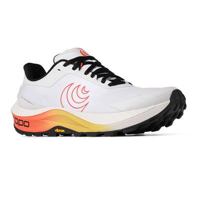 MTN RACER 4