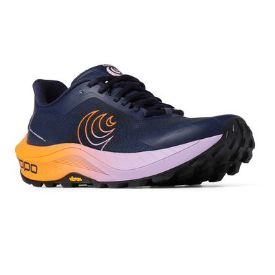 PURSUIT 2 | Topo Athletic/トポアスレティックオフィシャルサイト