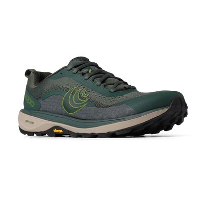ACTIVITY,TRAIL,MEN | Topo Athletic/トポアスレティックオフィシャル