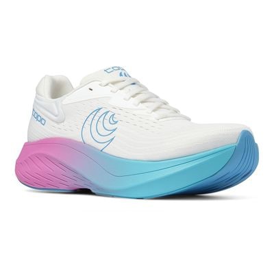 ATMOS 2