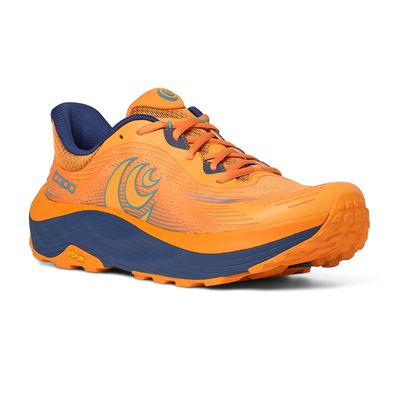 ULTRAVENTURE 5