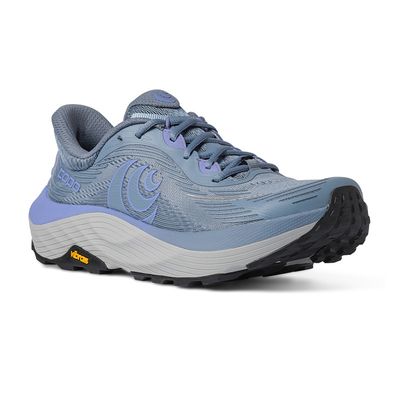 CONNECT | Topo Athletic/トポアスレティックオフィシャルサイト