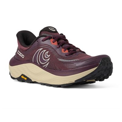 CONNECT | Topo Athletic/トポアスレティックオフィシャルサイト
