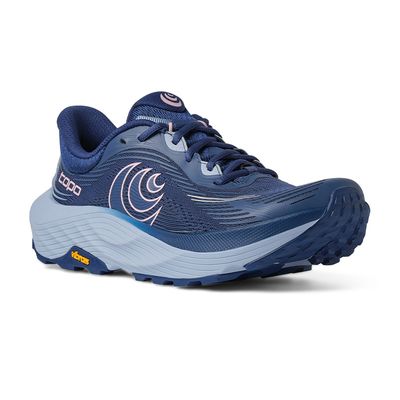CONNECT | Topo Athletic/トポアスレティックオフィシャルサイト