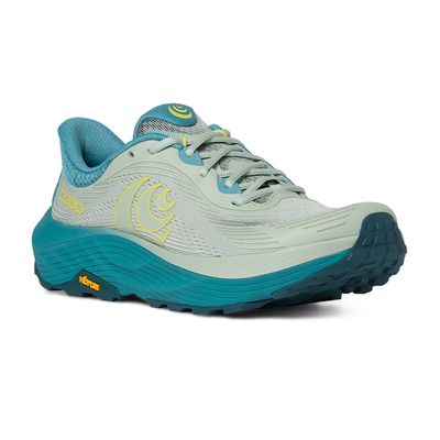 PURSUIT 2 | Topo Athletic/トポアスレティックオフィシャルサイト