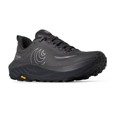 MEN'S,TRAIL | Topo Athletic/トポアスレティックオフィシャルサイト