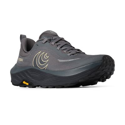 ALL ITEMS | Topo Athletic/トポアスレティックオフィシャルサイト