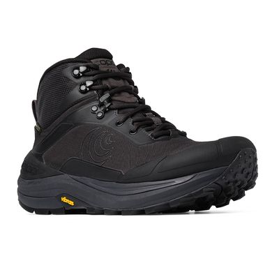 MEN'S,TRAIL | Topo Athletic/トポアスレティックオフィシャルサイト