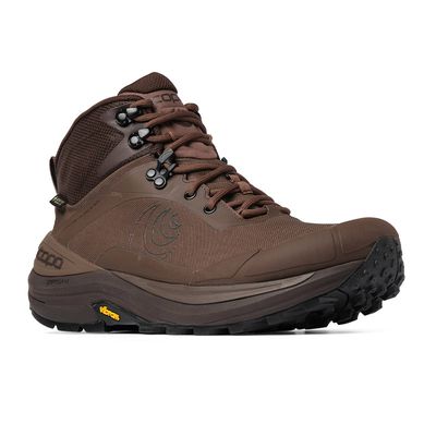 MEN'S,TRAIL | Topo Athletic/トポアスレティックオフィシャルサイト