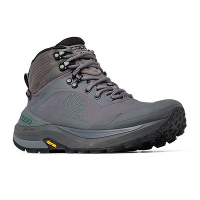 TRAILVENTURE 3 GTX