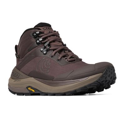 その他 topo ALL ITEMS | Topo Athletic/トポアスレティックオフィシャルサイト