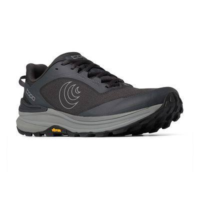 CONNECT | Topo Athletic/トポアスレティックオフィシャルサイト