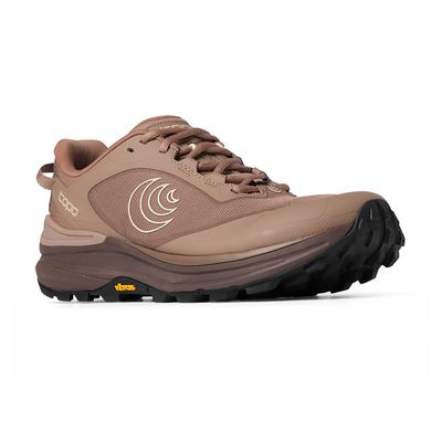 CONNECT | Topo Athletic/トポアスレティックオフィシャルサイト