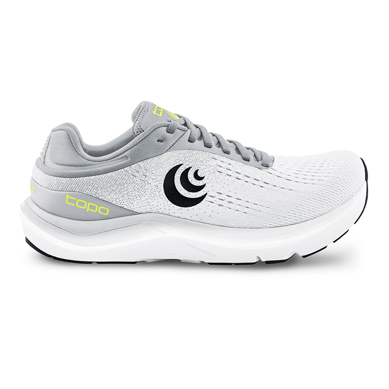 Topo Athletic MAGNIFLY 5 26.5 ランニングシューズ Topo Athletic Magnifly 5 - Women's Cushioned, Zero Drop Road