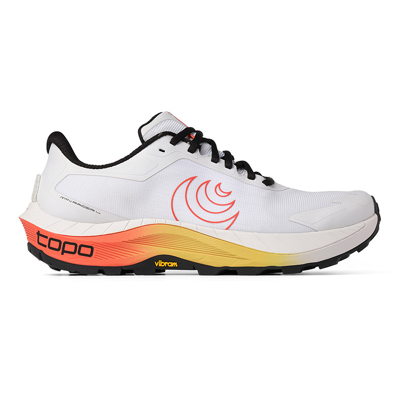 MTN RACER 4
