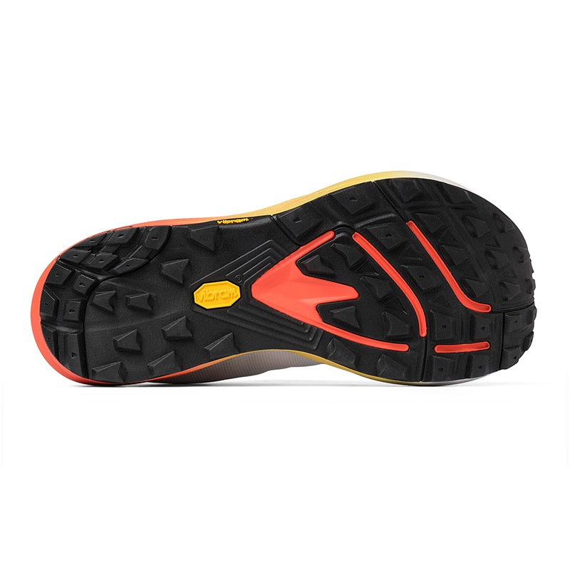 MTN RACER 4