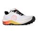 MTN RACER 4