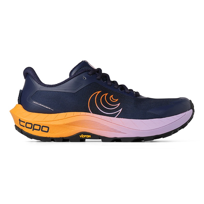 MTN RACER 4