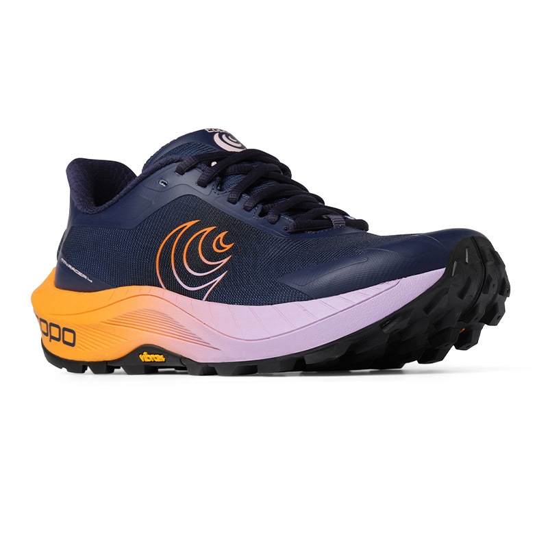 MTN RACER 4
