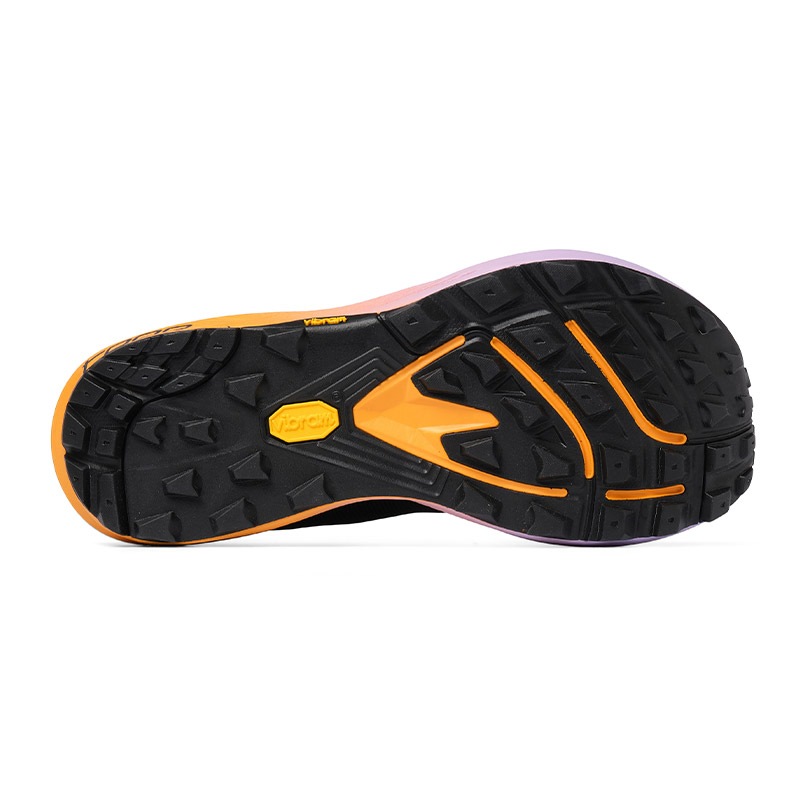 MTN RACER 4