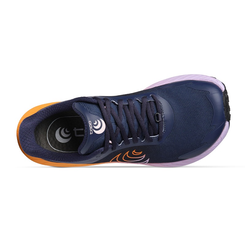 MTN RACER 4