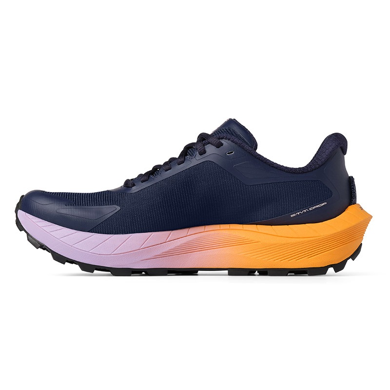 MTN RACER 4