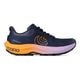 MTN RACER 4