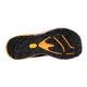 MTN RACER 4