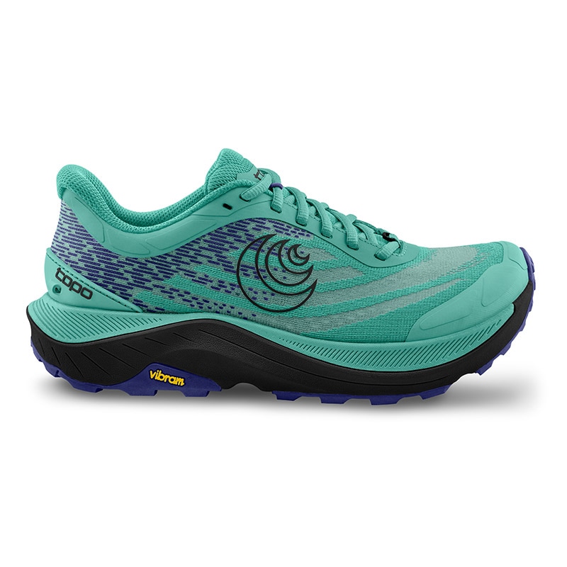 趣味・スポーツ・実用 PLANTED   7 ULTRAVENTURE 4 | Topo Athletic/トポアスレティック
